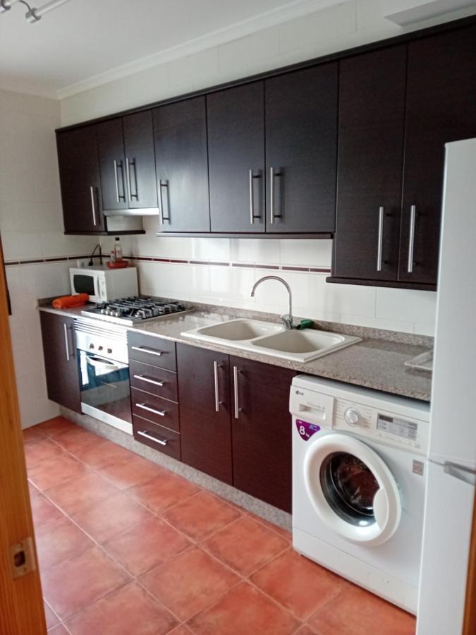 Lovely Y Cozy Apartments Chulilla Zewnętrze zdjęcie