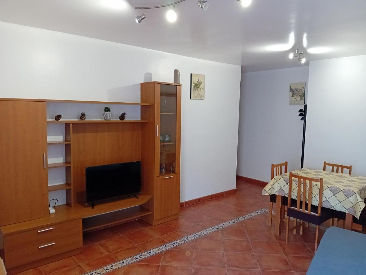 Lovely Y Cozy Apartments Chulilla Zewnętrze zdjęcie